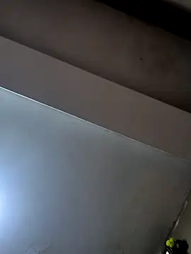 Snapshot of Kasandra02 chatting on 02/26/26, 05:17 Kasandra02 online show from 02/26/26, 05:17