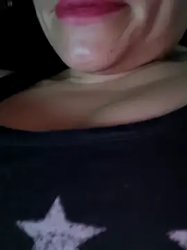 Snapshot of Kasandra02 chatting on 02/27/26, 05:07 Kasandra02 online show from 02/27/26, 05:07