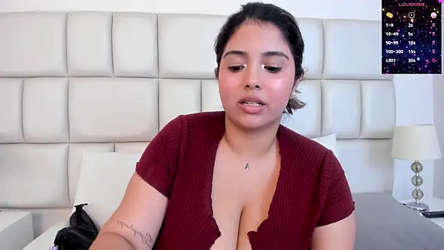 CortanaAdamss online show from 12/12/24, 08:53