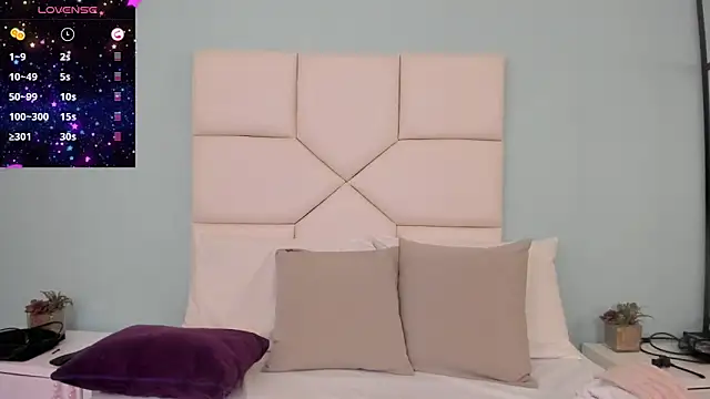 CortanaAdamss online show from 12/19/24, 05:29