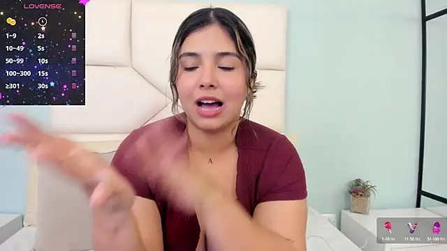 CortanaAdamss online show from 01/21/25, 05:20