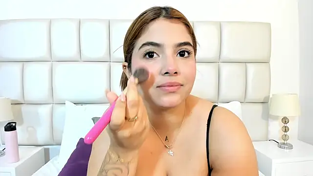 CortanaAdamss online show from 09/10/25, 11:10