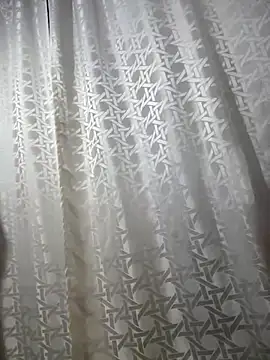 Snapshot of darsha_90 chatting on 12/03/24, 04:03 darsha 90 online show from 12/03/24, 04:03