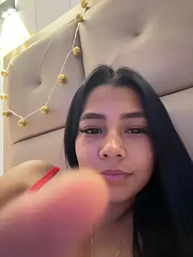 Snapshot of darsha_90 chatting on 12/30/24, 03:25 darsha 90 online show from 12/30/24, 03:25