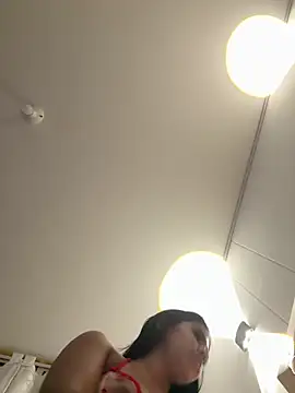 Snapshot of darsha_90 chatting on 12/31/24, 06:37 darsha 90 online show from 12/31/24, 06:37