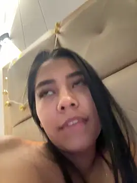 Snapshot of darsha_90 chatting on 01/03/25, 11:57 darsha 90 online show from 01/03/25, 11:57