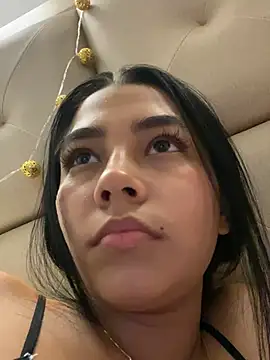 Snapshot of darsha_90 chatting on 01/04/25, 03:07 darsha 90 online show from 01/04/25, 03:07