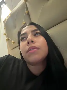 Snapshot of darsha_90 chatting on 01/07/25, 03:24 darsha 90 online show from 01/07/25, 03:24