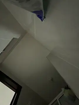 Snapshot of darsha_90 chatting on 01/08/25, 03:40 darsha 90 online show from 01/08/25, 03:40