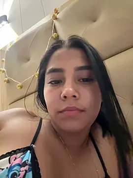 Snapshot of darsha_90 chatting on 01/08/25, 07:03 darsha 90 online show from 01/08/25, 07:03