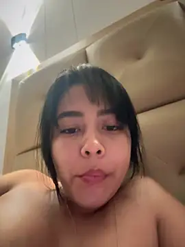 Snapshot of darsha_90 chatting on 02/05/25, 03:13 darsha 90 online show from 02/05/25, 03:13