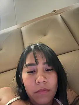 Snapshot of darsha_90 chatting on 02/06/25, 02:55 darsha 90 online show from 02/06/25, 02:55