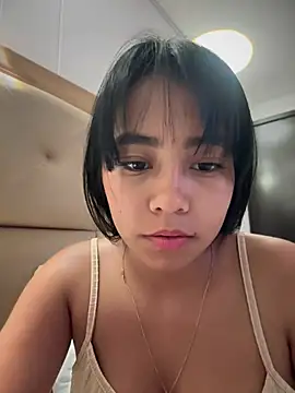 Snapshot of darsha_90 chatting on 02/07/25, 03:12 darsha 90 online show from 02/07/25, 03:12