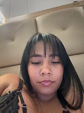 Snapshot of darsha_90 chatting on 02/08/25, 02:58 darsha 90 online show from 02/08/25, 02:58