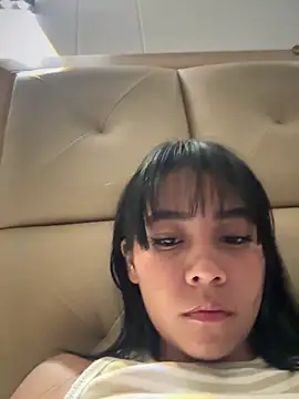 Snapshot of darsha_90 chatting on 02/10/25, 03:24 darsha 90 online show from 02/10/25, 03:24