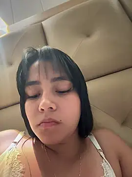 Snapshot of darsha_90 chatting on 02/12/25, 03:18 darsha 90 online show from 02/12/25, 03:18