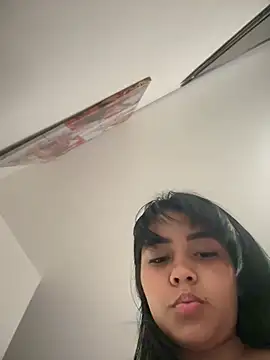 Snapshot of darsha_90 chatting on 02/18/25, 02:59 darsha 90 online show from 02/18/25, 02:59