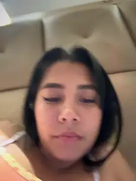 Snapshot of darsha_90 chatting on 02/19/25, 03:39 darsha 90 online show from 02/19/25, 03:39