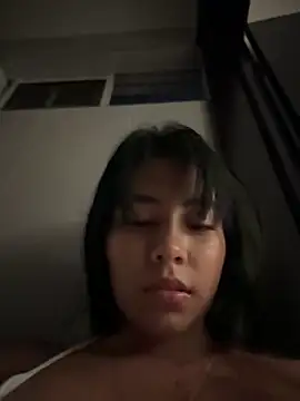 Snapshot of darsha_90 chatting on 02/22/25, 06:17 darsha 90 online show from 02/22/25, 06:17