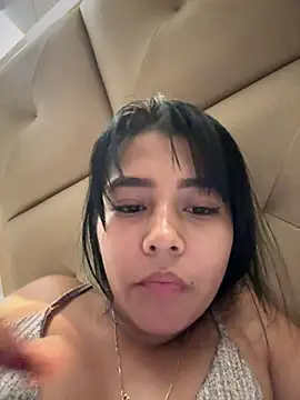 Snapshot of darsha_90 chatting on 02/23/25, 03:13 darsha 90 online show from 02/23/25, 03:13