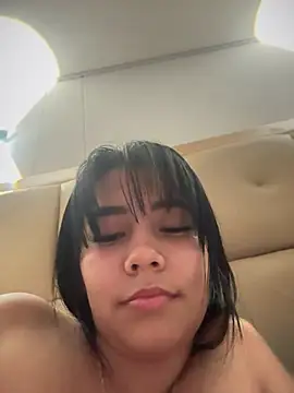 Snapshot of darsha_90 chatting on 03/01/25, 06:13 darsha 90 online show from 03/01/25, 06:13