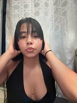 Snapshot of darsha_90 chatting on 03/03/25, 03:08 darsha 90 online show from 03/03/25, 03:08