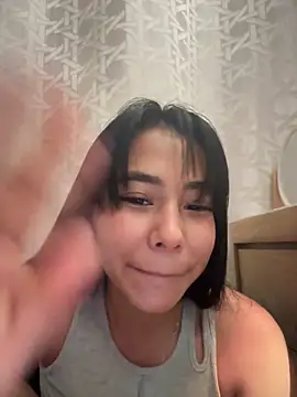 Snapshot of darsha_90 chatting on 03/05/25, 03:08 darsha 90 online show from 03/05/25, 03:08