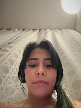 Snapshot of darsha_90 chatting on 03/16/25, 03:04 darsha 90 online show from 03/16/25, 03:04