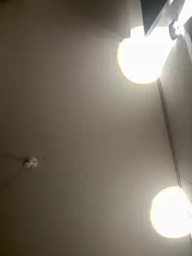 Snapshot of darsha_90 chatting on 09/30/25, 01:21 darsha 90 online show from 09/30/25, 01:21