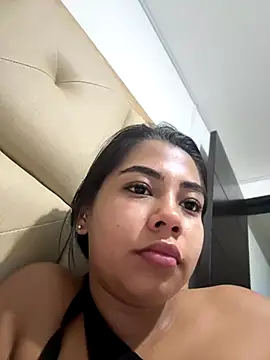 Snapshot of darsha_90 chatting on 10/03/25, 11:57 darsha 90 online show from 10/03/25, 11:57