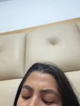 Snapshot of darsha_90 chatting on 10/07/25, 11:46 darsha 90 online show from 10/07/25, 11:46