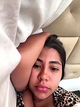 Snapshot of darsha_90 chatting on 01/19/26, 01:59 darsha 90 online show from 01/19/26, 01:59