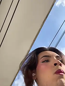 Snapshot of miss_Ari chatting on 12/31/24, 08:56 miss Ari online show from 12/31/24, 08:56