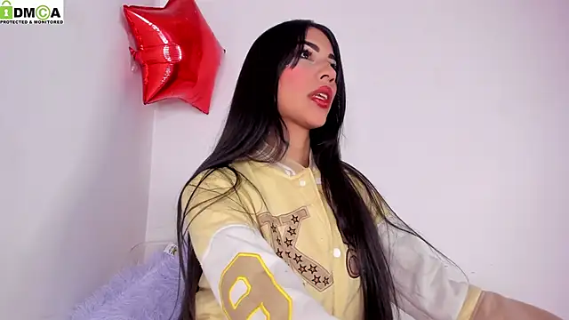 baby alee online show from 12/20/24, 07:12