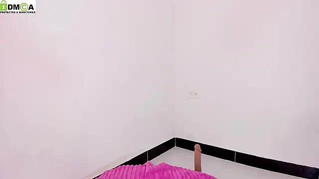 baby alee online show from 10/12/25, 11:37