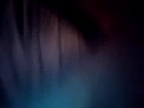 Snapshot of workhard87 chatting on 12/02/24, 09:45 workhard87 online show from 12/02/24, 09:45