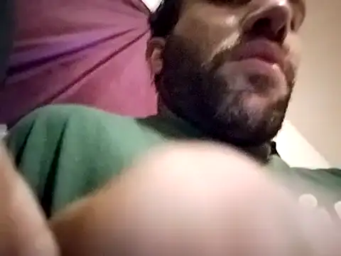 Snapshot of workhard87 chatting on 12/03/24, 06:17 workhard87 online show from 12/03/24, 06:17