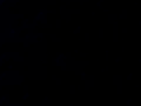 Snapshot of workhard87 chatting on 12/06/24, 01:00 workhard87 online show from 12/06/24, 01:00