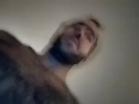 Snapshot of workhard87 chatting on 12/08/24, 06:39 workhard87 online show from 12/08/24, 06:39