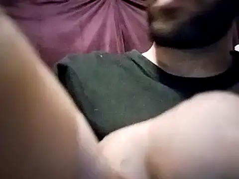 Snapshot of workhard87 chatting on 12/10/24, 07:37 workhard87 online show from 12/10/24, 07:37