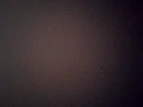 Snapshot of workhard87 chatting on 12/11/24, 12:12 workhard87 online show from 12/11/24, 12:12