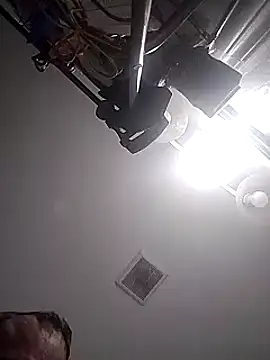 Snapshot of workhard87 chatting on 12/21/24, 02:30 workhard87 online show from 12/21/24, 02:30