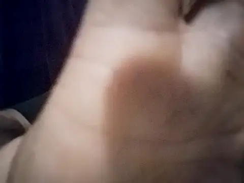 Snapshot of workhard87 chatting on 12/26/24, 05:58 workhard87 online show from 12/26/24, 05:58