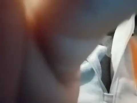 Snapshot of workhard87 chatting on 01/06/25, 05:06 workhard87 online show from 01/06/25, 05:06