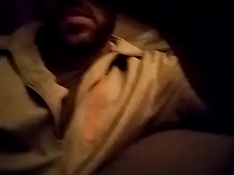 Snapshot of workhard87 chatting on 01/07/25, 08:31 workhard87 online show from 01/07/25, 08:31