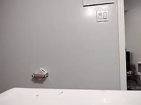 Snapshot of workhard87 chatting on 01/09/25, 12:57 workhard87 online show from 01/09/25, 12:57