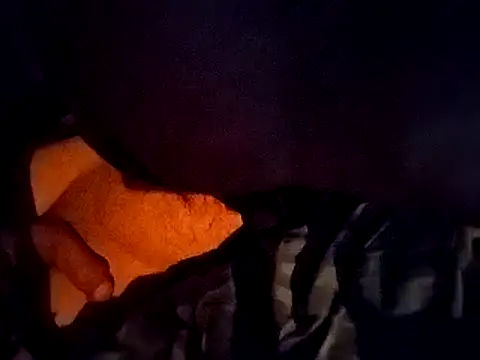 Snapshot of workhard87 chatting on 01/15/25, 05:47 workhard87 online show from 01/15/25, 05:47