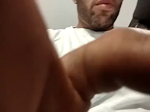 Snapshot of workhard87 chatting on 01/18/25, 06:53 workhard87 online show from 01/18/25, 06:53