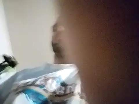 Snapshot of workhard87 chatting on 01/20/25, 05:16 workhard87 online show from 01/20/25, 05:16