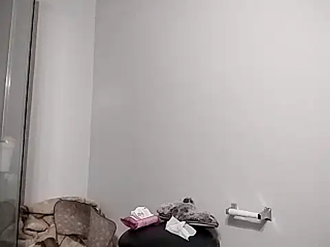 Snapshot of workhard87 chatting on 01/20/25, 11:10 workhard87 online show from 01/20/25, 11:10